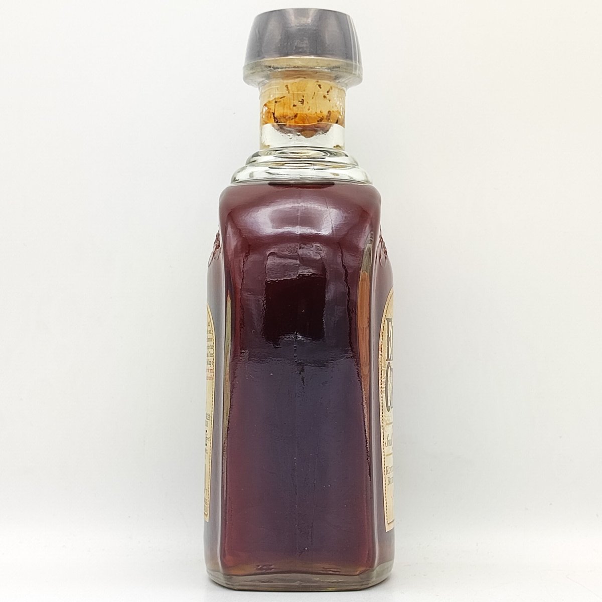 ELIJAH CRAIG 12 エライジャクレイグ12年 750ml エライジャクレイグ 12年 ELIJAH CRAIG 12years old KENTUCKY