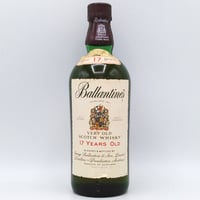 ザ マッカラン エディション No.1 The MACALLAN EDITION No.1 H