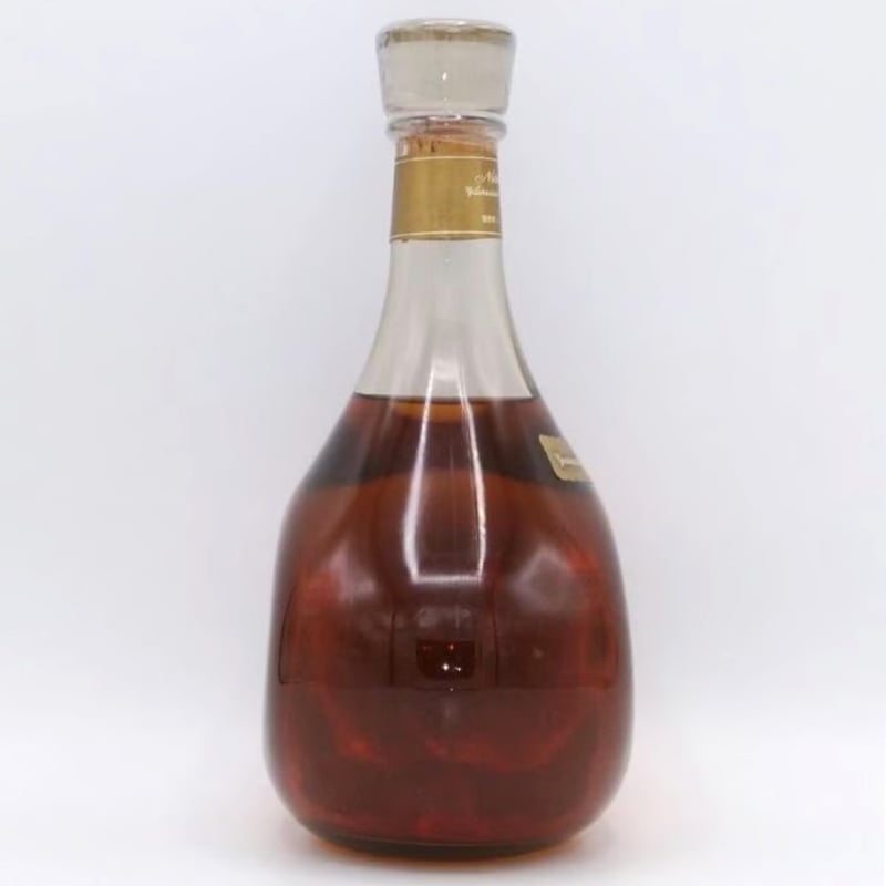 スーパーニッカ プレミアム Super Premium NIKKA WHISKY