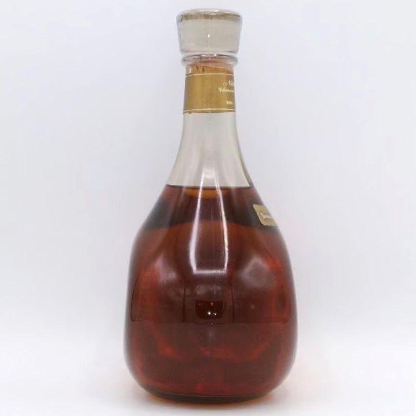 スーパーニッカ プレミアム Super Premium NIKKA WHISKY | ノスタル