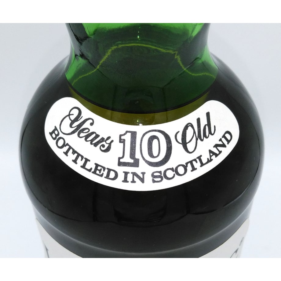 5fd2d4b572eb4611d985fbb6