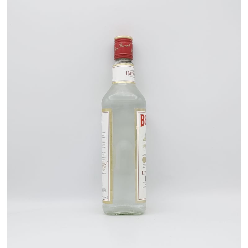 ビーフィーター ロンドンドライジン BEEFEATER LONDON DRY GIN ビーフィーター ロンドンドライジン BEEFEATER LONDON DRY GIN