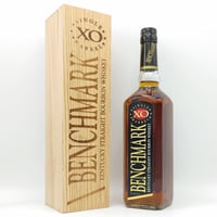 HENRY McKENNA SINGLE BARREL 10years old Kentuck