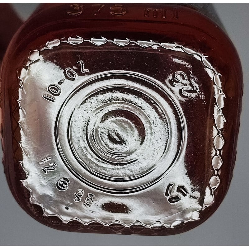 ジャックダニエル JACK DANIEL'S OLD TIME Old No.7 BRAND