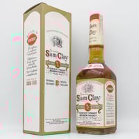 【希少ウィスキー】ビームス　ピン　オールドボトル 6years ビームス 6年 ピンボトル BEAM'S PIN BOTTLE 6years old KENT