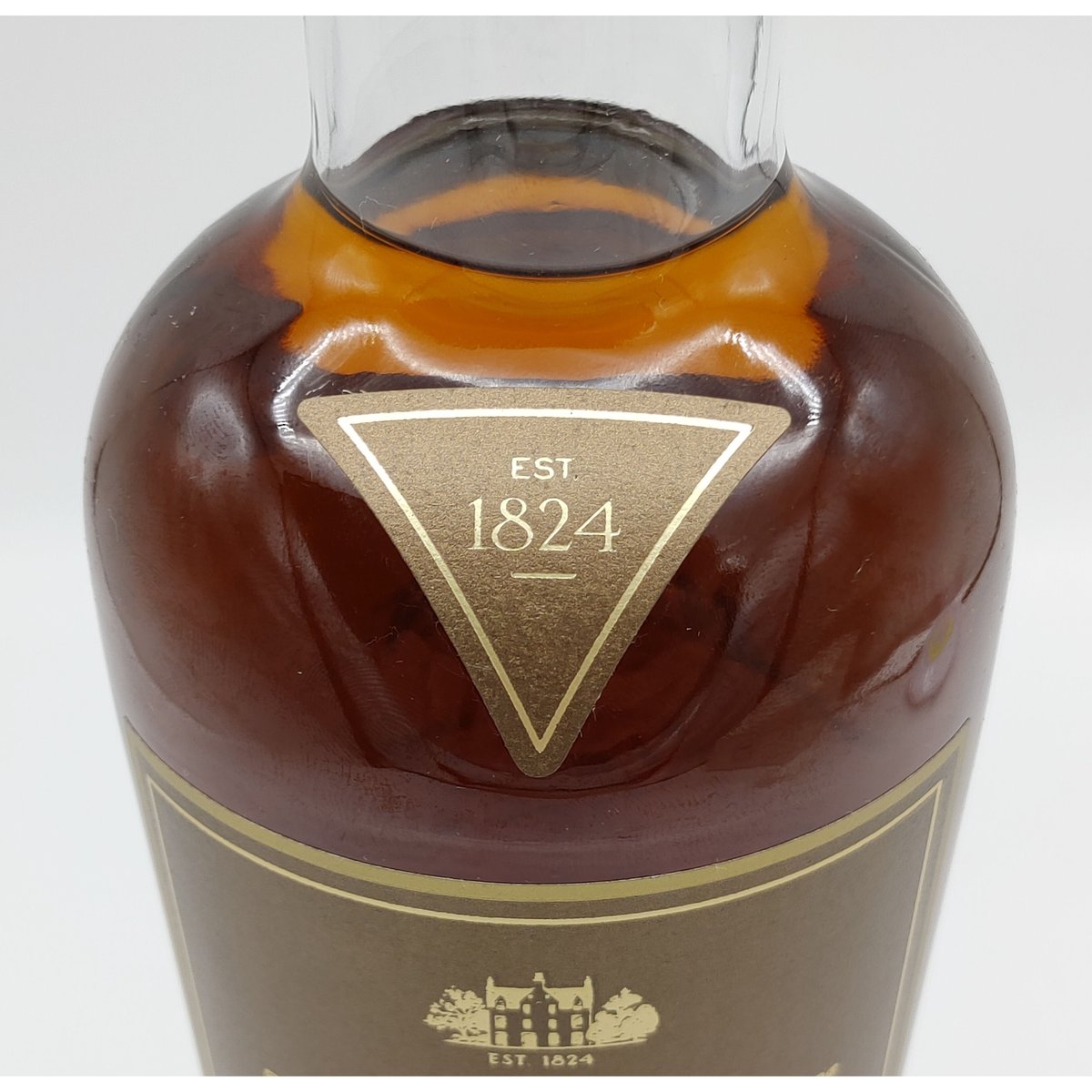 ザ マッカラン エディション No.1 The MACALLAN EDITION No.1 H ザ マッカラン エディション No.1 The MACALLAN EDITION No.1 H