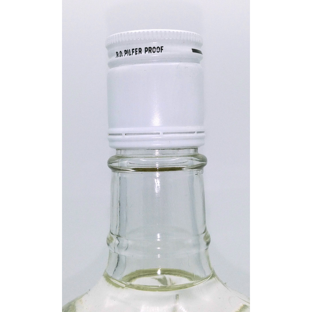 オーシャン ホワイトシップ OCEAN White Ship WHITE WHISKY | ノ