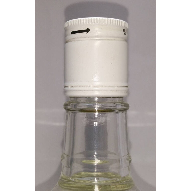 オーシャン ホワイトシップ OCEAN White Ship WHITE WHISKY | ノ