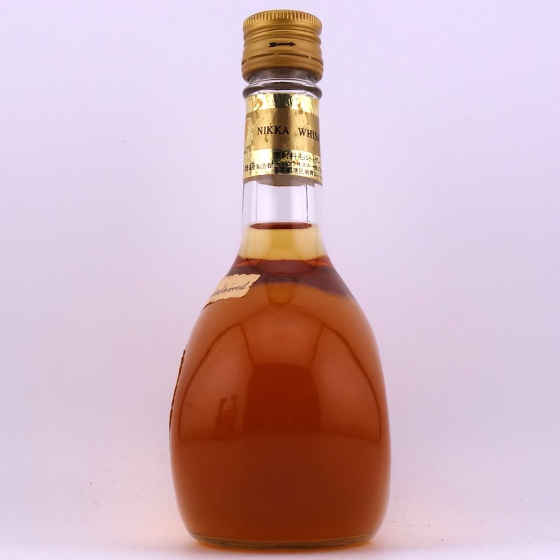 スーパーニッカ「剛勇瑞祥猪」 未開栓 スーパーニッカ 600ml ウイスキー 剛勇瑞祥猪 干支ボトル