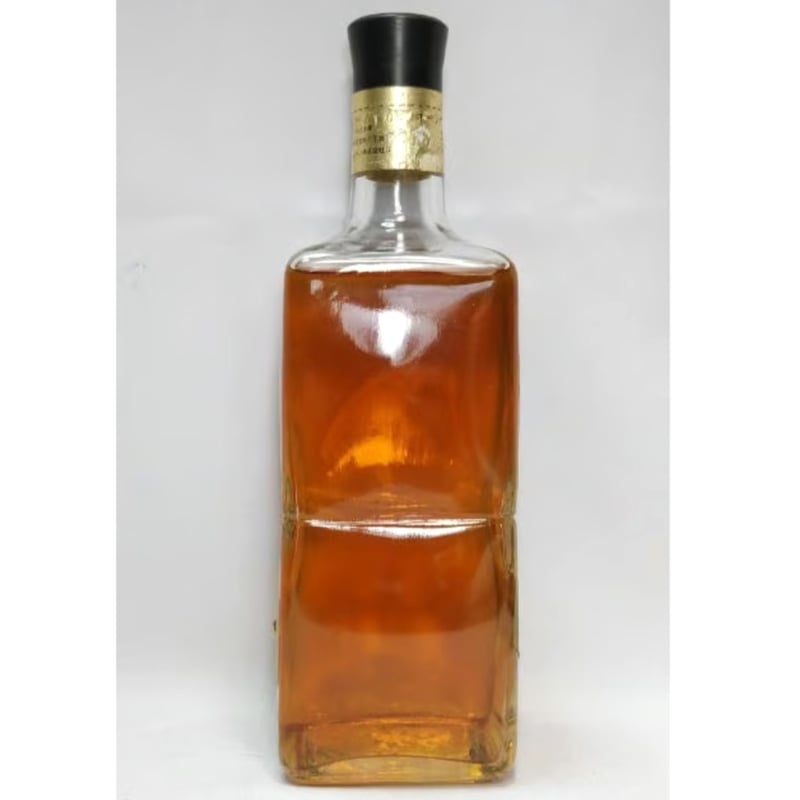 オーシャンウイスキー M&S OCEAN WHISKY M&S | ノスタルジックリカー