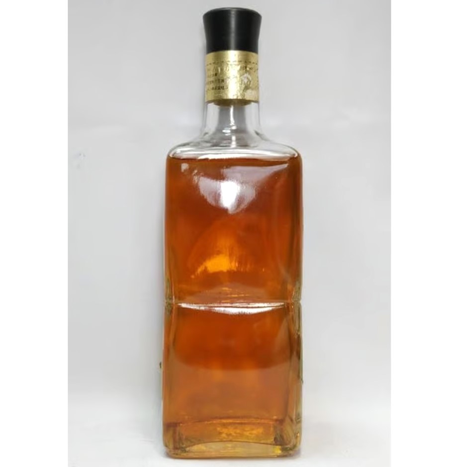 オーシャンウイスキー M&S OCEAN WHISKY M&S | ノスタルジックリカー