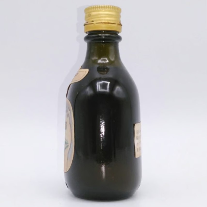 特級 ニッカウヰスキー G&G 祝 東北新幹線開通 ボトル【NIKKA WHISKY