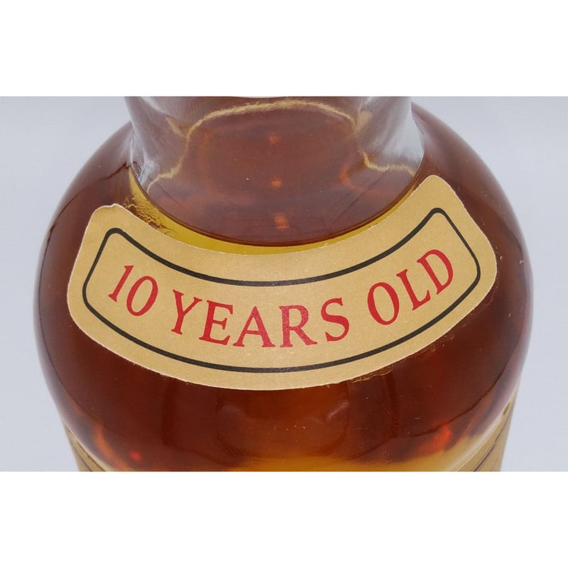 グレンモーレンジ 10YEARS OLD 楽天市場】グレンモーレンジ 10年スクリューキャップ