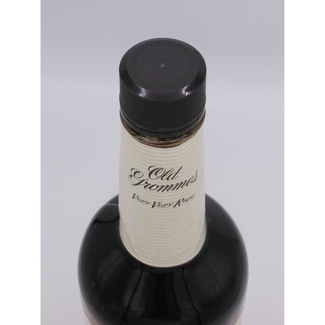 オールドグロームス 12年 バレルプルーフ　OLD GROMMES 12years old BARREL PROOF KENTUCKY STRAIGHT BOURBON WHISKEY