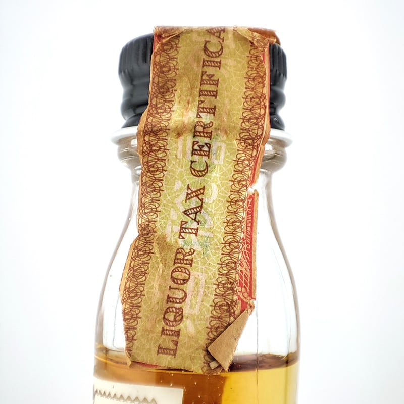 特級 フォアローゼズ（フォアローゼス） Four Roses KENTUCKY STRAIGH