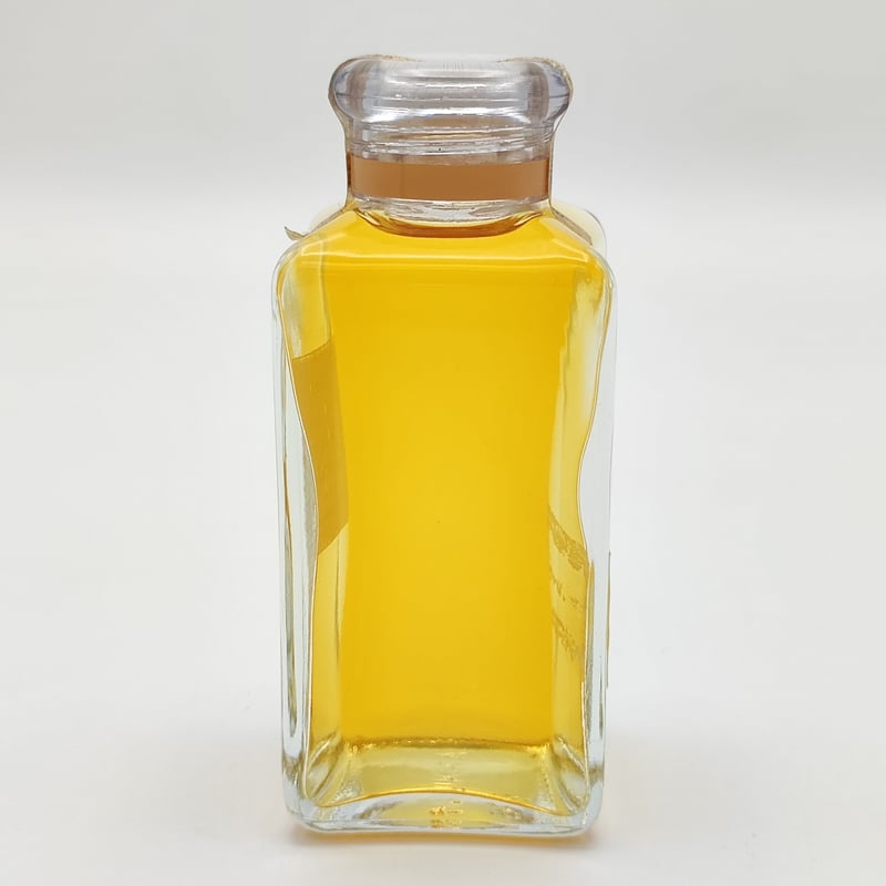 ザ・ブレンド オブ ニッカ The Blend of Nikka Maltbase Whisk