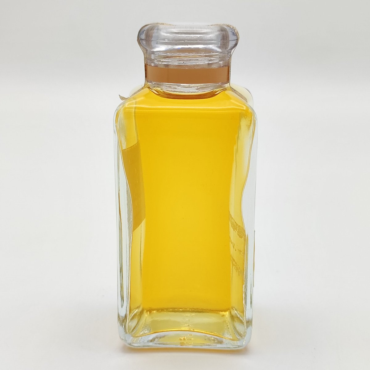 The Blend of Nikka Maltbase ザブレンドオブニッカ The Blend of NIKKA(ザ ブレンド オブ ニッカ) Maltbase Whisky