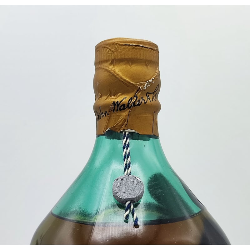 ジョニーウォーカー ブルーラベル Johnnie Walker Blue Label ジョニーウォーカー ブルーラベル Johnnie Walker Blue Label