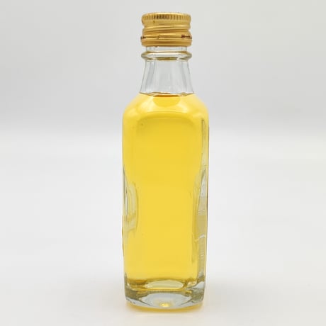ニッカウヰスキー ハイ ニッカ　Hi NIKKA WHISKY MILD BLENDED WHISKY