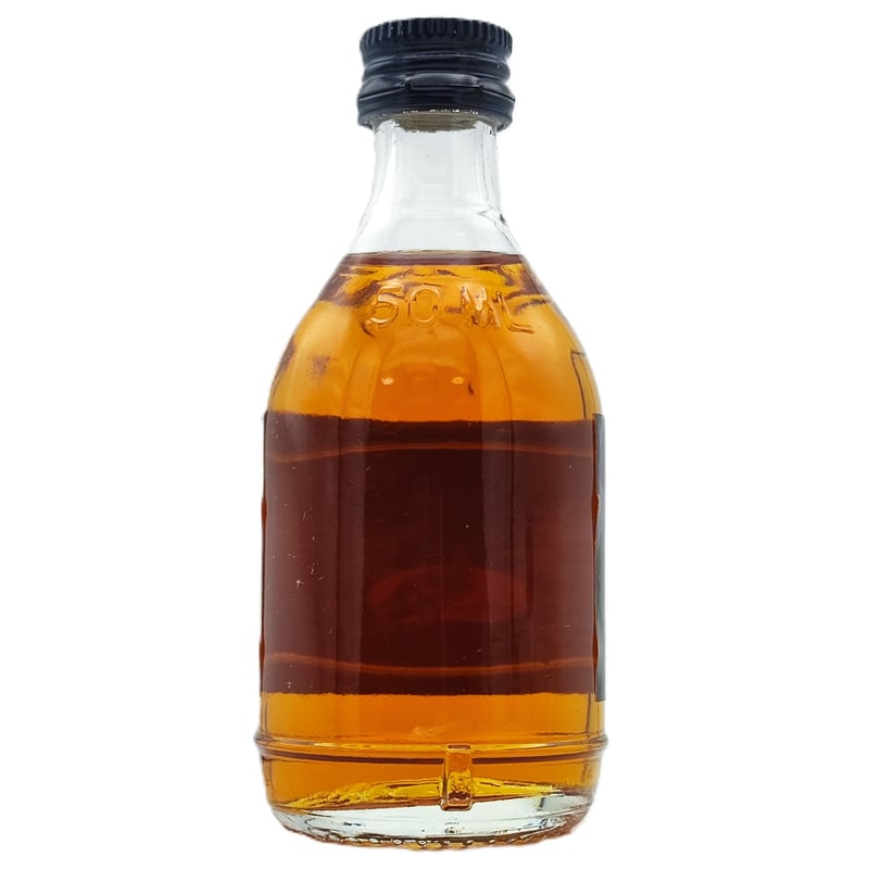 ワイルドターキー 1855reserve Wild Turkey ワイルドターキー 1855 リザーブ 750ml – お酒の通販なら
