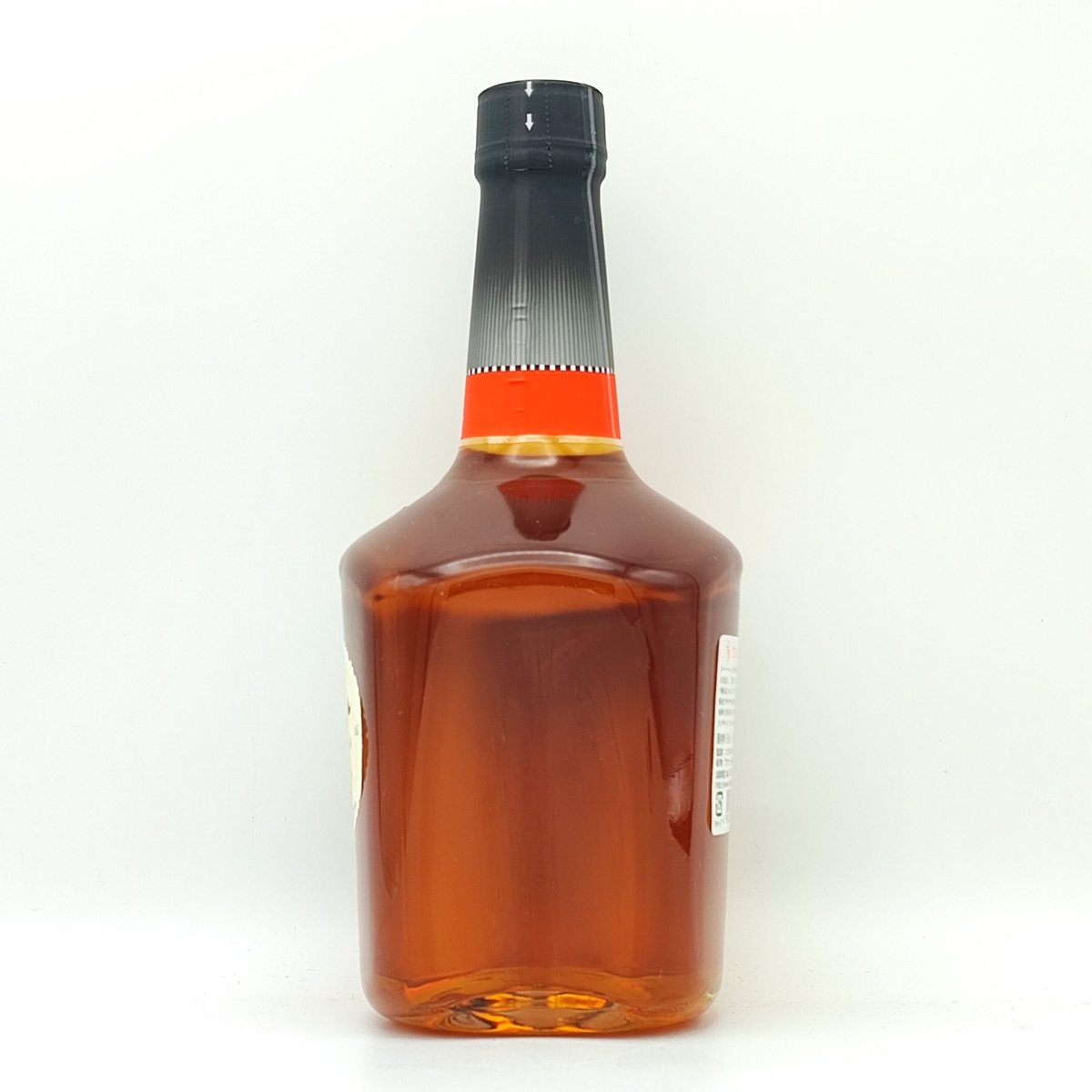 Super Nikka 40周年記念ウイスキー 50ml 2本 スーパーニッカ 発売40周年記念「和味-なごみ‐」Super NIKKA