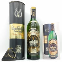 プライド オブ ストラススぺイ 25年 PRIDE of STRATHSPEY 25years