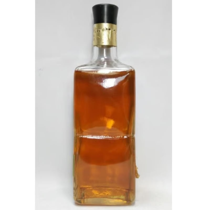 オーシャンウイスキー M&S OCEAN WHISKY M&S | ノスタルジックリカー