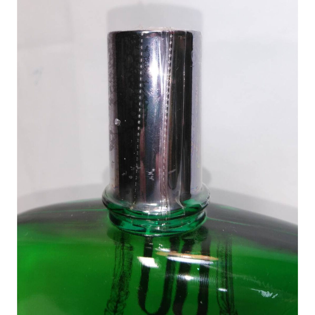 約100年前⭐超希少&高価値【オールドニッポン】里帰り/花瓶//1点 特級 NIKKA WHISKY 「We Celebrate The 60th Annivers