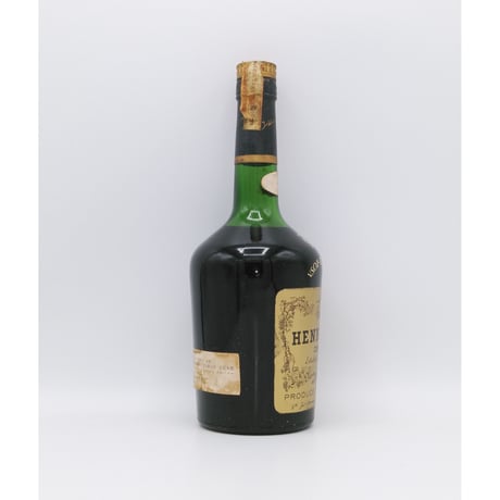 特級 ヘネシー VSOP リザーブ　HENNESSY V.S.O.P RESERVE COGNAC