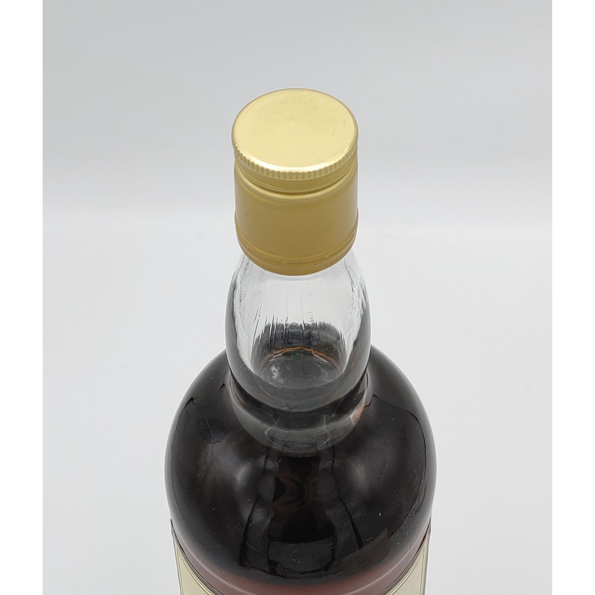 【未開栓希少】G&M PRIDE of STRATHSPEY 25年 ウイスキー 未開栓希少】G&M PRIDE of STRATHSPEY 25年 ウイスキー