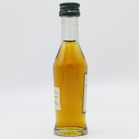 クルボアジェ VSOP　COURVOISIER V.S.O.P Fine Champagne Cognac