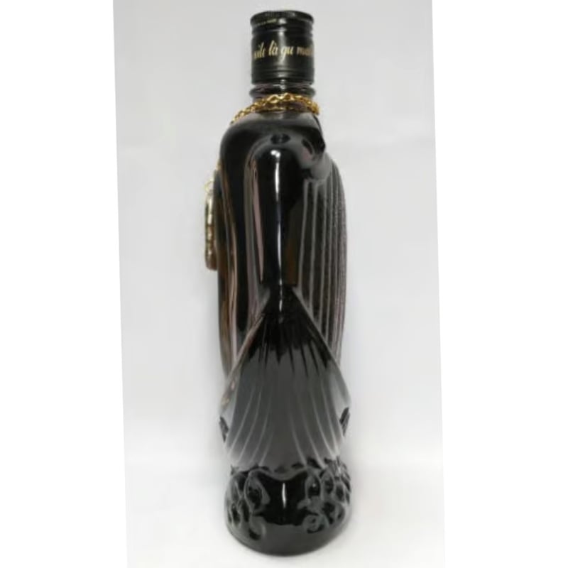 特級 オーシャン ウイスキー 10年 シップボトル OCEAN WHISKY 特級 オーシャン ウイスキー 10年 シップボトル OCEAN WHISKY