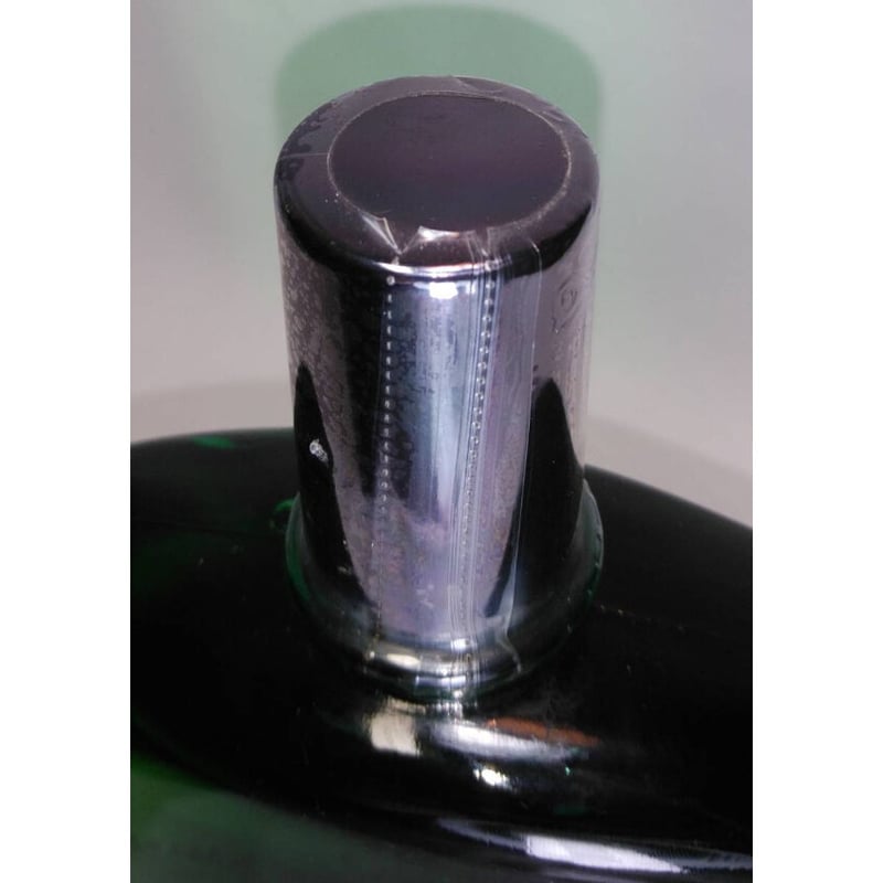 特級 NIKKA WHISKY 「We Celebrate The 60th Annivers