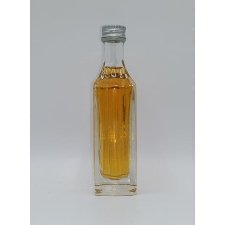 カバラン シングルモルト ウイスキー　KAVALAN SINGLE MALT WHISKY WORLD SPIRITS COMPETITION 2009 SILVER MEDAL