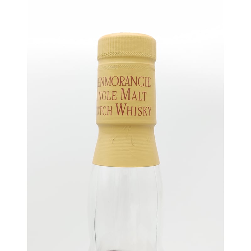 N*D様 【限定　希少ラベル】Glenmorangie 10年 150周年記念 限定 希少ラベル】Glenmorangie 10年 150周年記念