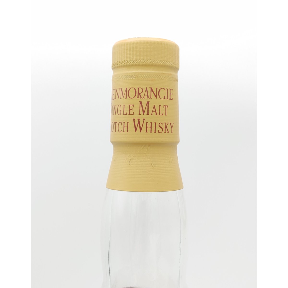 グレンモーレンジ 10年 GLENMORANGIE DISTILLERS FOR 150YEA