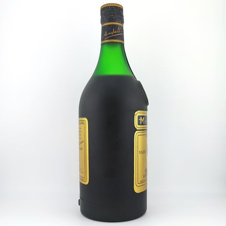 特級 マーテル VSOP メダイヨン コニャック　MARTELL V.S.O.P MEDAILLON COGNAC