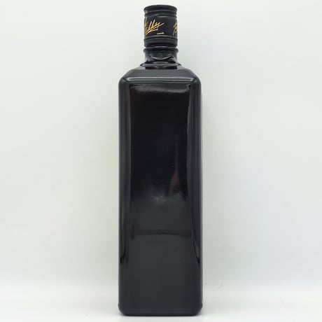 ニッカウヰスキー ブラックニッカ デラックス　NIKKA WHISKY Black NIKKA WHISKY deluxe