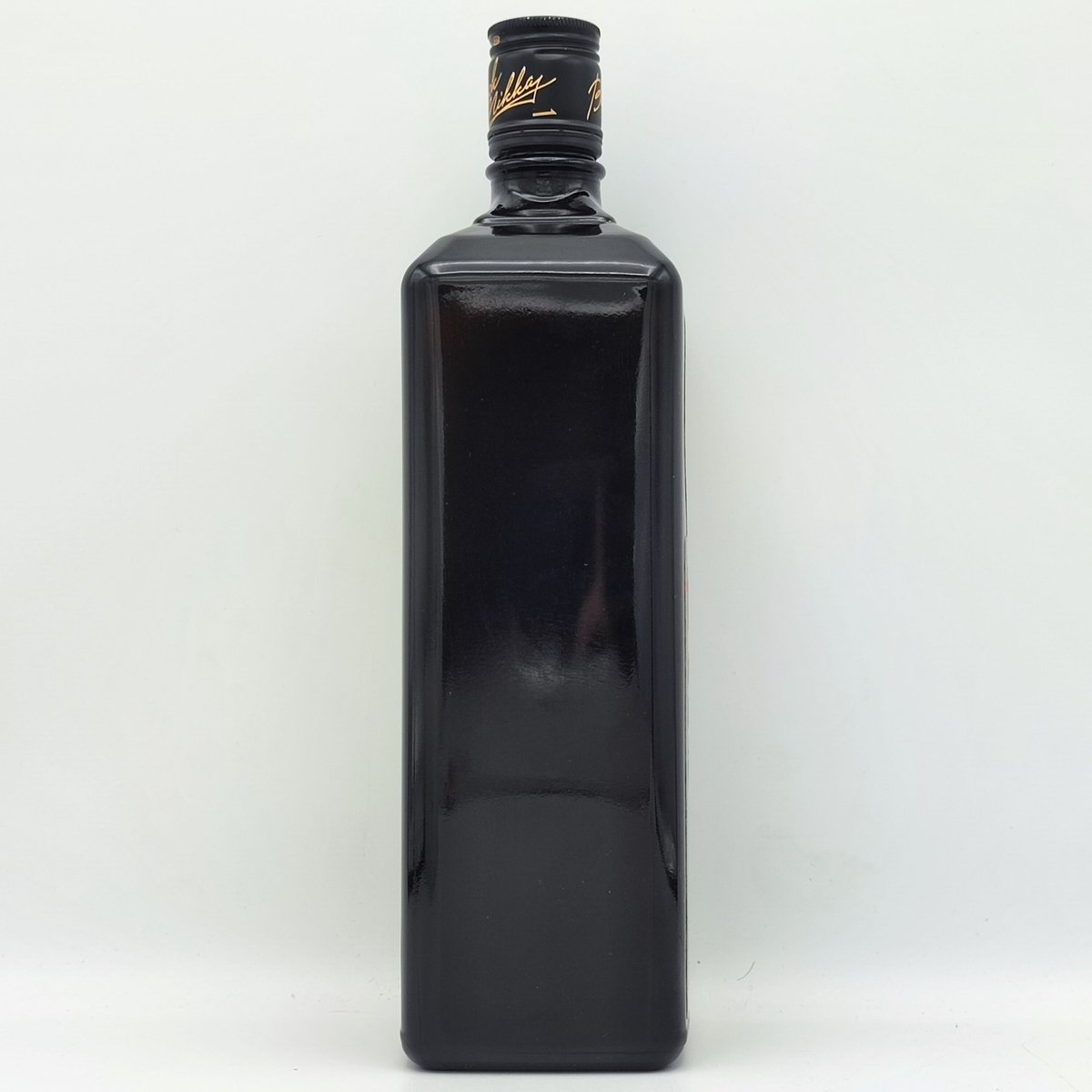 ニッカウヰスキー ブラックニッカ デラックス NIKKA WHISKY ニッカウヰスキー ブラックニッカ デラックス NIKKA WHISKY