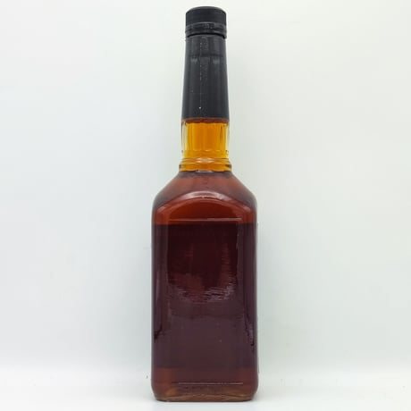 アンダーソンクラブ 15年　ANDERSON CLUB 15years old OLD STYLE SOUR MASH KENTUCKY STRAIGHT BOURBON WHISKEY