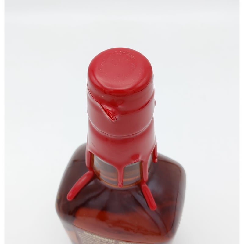メーカーズマーク レッド トップ Maker's Mark OLD STYLE SOUR MA メーカーズマーク レッド トップ Maker's Mark OLD STYLE SOUR MA