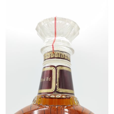 ジョニーウォーカー オナー　JOHNNIE WALKER HONOUR Very Rare Old Scotch Whisky