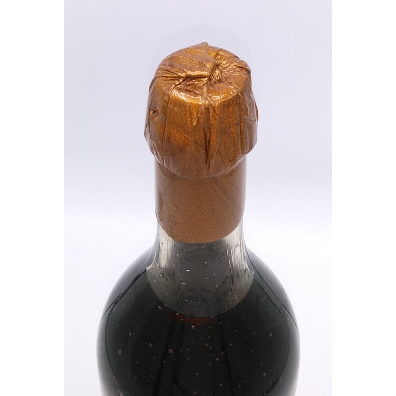 カミュ 140周年記念ボトル CAMUS 140th Anniversary Blend CO カミュ 140周年記念ボトル CAMUS 140th Anniversary Blend CO