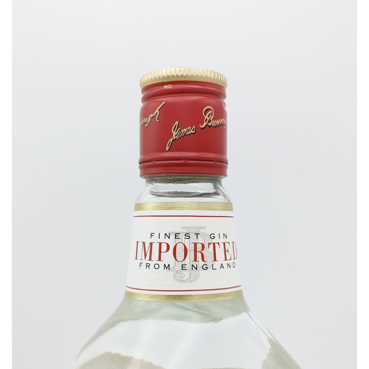 ★値下げ！★旧ボトル　ビーフィーター ロンドン ドライ ジン　945ml ☆値下げ！☆旧ボトル ビーフィーター ロンドン ドライ ジン