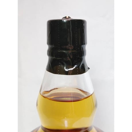 【高田酒造場】熊本県・球磨郡 深田蒸溜所 THE FUKADA DISTILERY SINGLE CASK