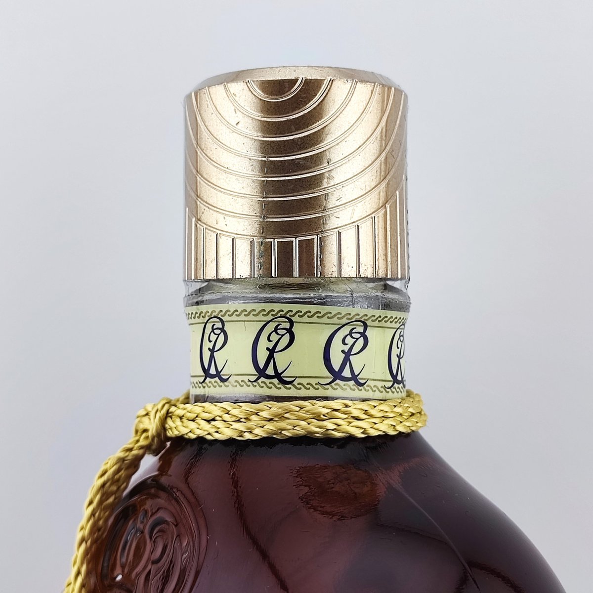 クラウンローヤル スペシャルエディション Crown Royal SPECIAL クラウンローヤル スペシャルエディション Crown Royal SPECIAL