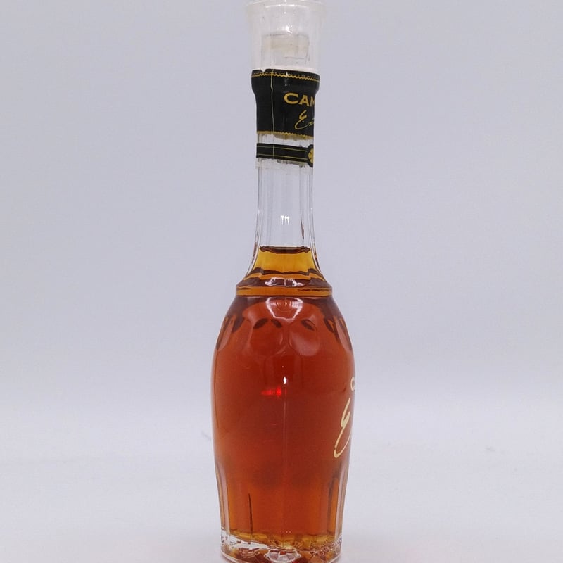 カミュ エクストラ コニャック CAMUS EXTRA COGNAC カミュ エクストラ コニャック CAMUS EXTRA COGNAC