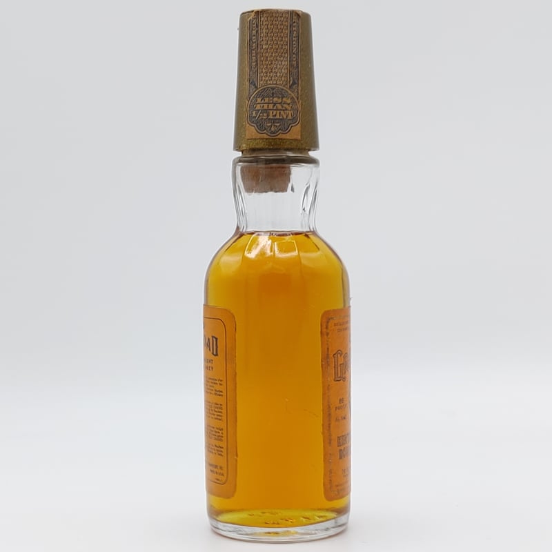 オールドグランダッド 86プルーフ OLD GRAND-DAD 86PROOF KENTUCK