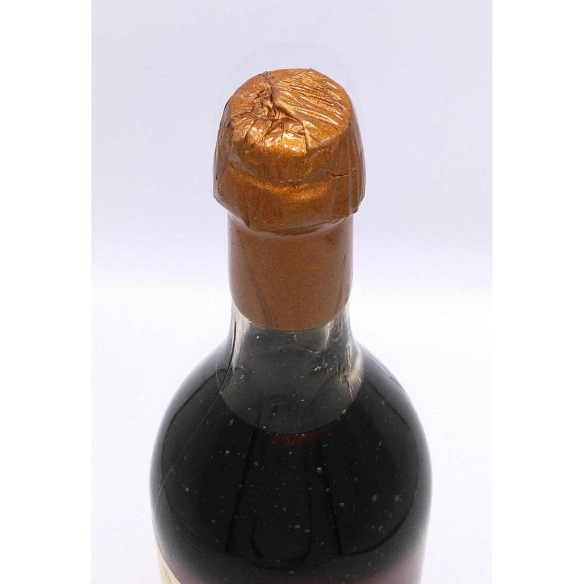 カミュ 140周年記念ボトル CAMUS 140th Anniversary Blend CO カミュ 140周年記念ボトル CAMUS 140th Anniversary Blend CO