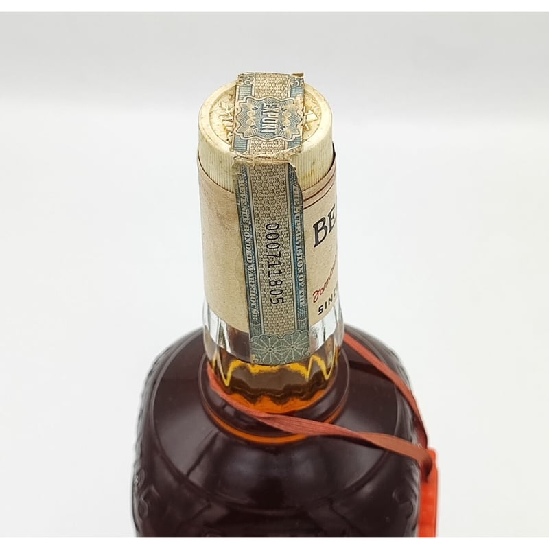 特級 ジムビーム JIM BEAM KENTUCKY STRAIGHT BOURBON WHI